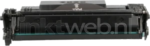 FLWR HP 87A zwart Product only