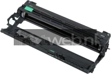 Huismerk Brother DR-230 cyaan (Huismerk (compatible))