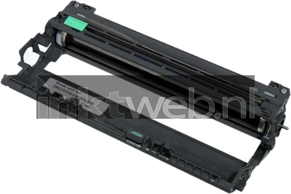 Huismerk Brother DR-230 magenta Product only
