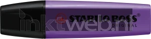 Stabilo Markeerstift Boss lavendel (Origineel)