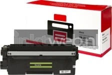 FLWR Brother TN-2310 Combined box and product