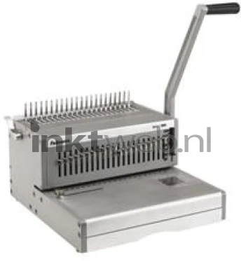 Fellowes inbindmachine Orion Product only
