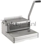 Fellowes inbindmachine Orion  (Origineel)