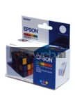 Epson S020097 kleur (Origineel)