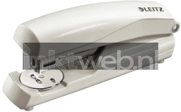 LEITZ Nietmachine 5500 30vel 24/6 grijs Product only