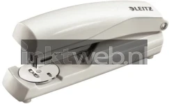 LEITZ Nietmachine 5500 30vel 24/6 grijs (Origineel)
