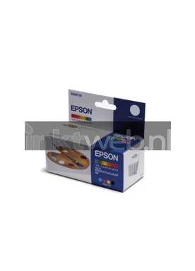 S02013840 Front box