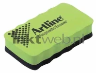 Artline bordenwisser groen Product only