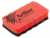 Artline bordenwisser groen Product only