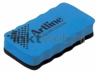 Artline bordenwisser groen Product only