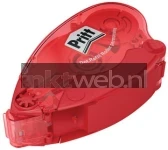 Pritt lijmroller houder en navulling permanent  (Origineel)