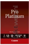 Canon PT-101 Professioneel A3+ Fotopapier Platinum  (Origineel)