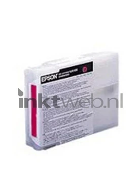 S020268 Product only