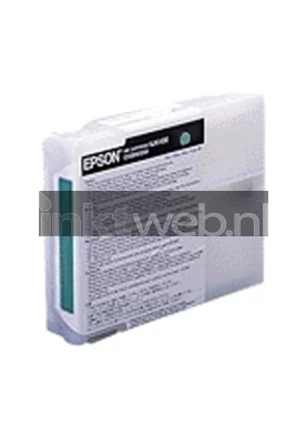 S020270 Product only