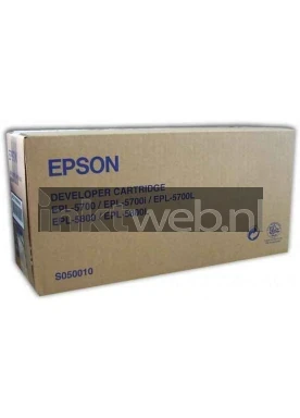 C13S050010 Front box