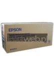 Epson S050010 zwart (Origineel)