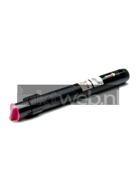 Epson EPL-C8000 magenta Product only