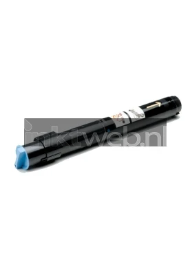 EPL-C8000 cyaan Product only