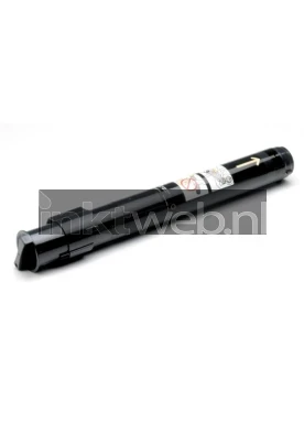 EPL-C8000 zwart Product only