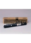 C13S050019-black Combined box and product