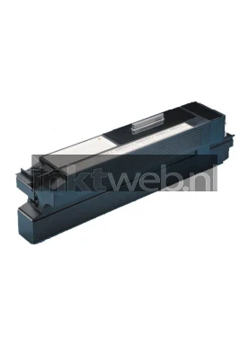 EPL-C8000 waste toner Product only