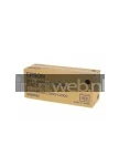 Epson S050033 zwart (Origineel)