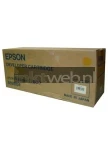 Epson S050034 geel (Origineel)