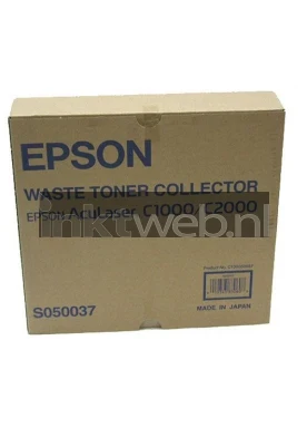 C13S050037 Front box