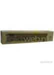 Epson S050039 geel (Origineel)