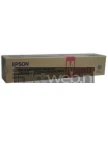 Epson S050040 magenta (Origineel)