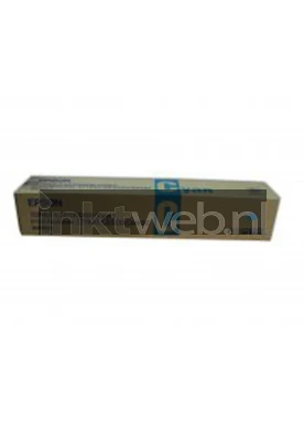 C13S050041 Front box