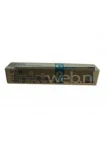 Epson S050041 cyaan (Origineel)