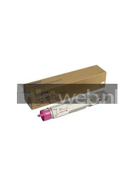 C13S050089 Combined box and product