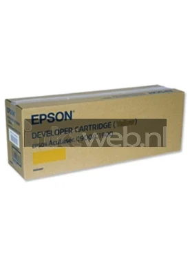 C13S050097 Front box