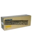 Epson S050097 geel (Origineel)