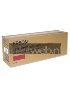 C13S050098 Front box
