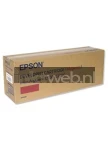 Epson S050098 magenta (Origineel)