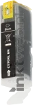 FLWR Canon CLI-571 Multipack zwart en kleur Product only
