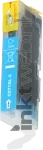 FLWR Canon CLI-571 Multipack zwart en kleur Product only