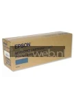 Epson S050099 cyaan (Origineel)