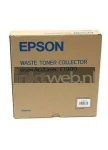 Epson S050101 Waste toner tank  (Origineel)