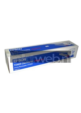 C13S050147 Front box