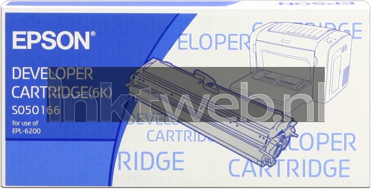s050166 Front box