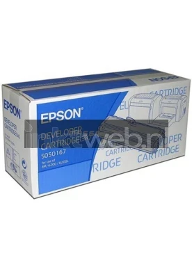 C13S050167 Front box