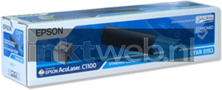 C13S050193 Front box