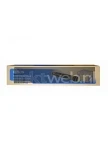 Epson S050195 geel (Origineel)