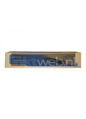 C13S050196 Front box