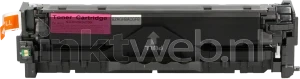 FLWR HP 304A 3-pack kleur Product only