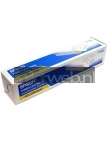 Epson S050242 geel (Origineel)