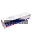 Epson S050243 magenta (Origineel)